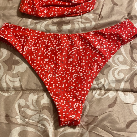 Shein Bikini😘😘 - Picture 6 of 8